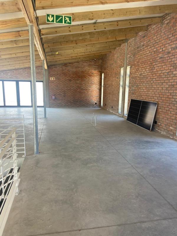 To Let commercial Property for Rent in Walmer Eastern Cape